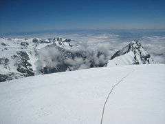 Descent