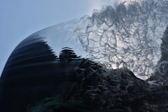 Fountain by Vigeland