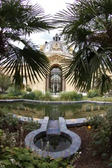 Petit Palais