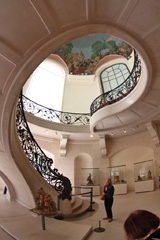 Petit Palais