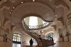 Petit Palais