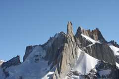 Cerro Pollone