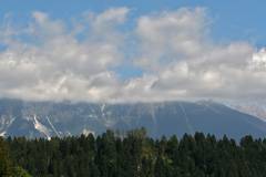 Lake Bled