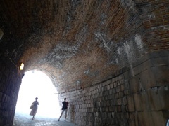 The citadel