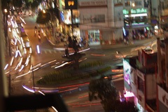 Saigon