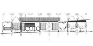 AIM designed modual