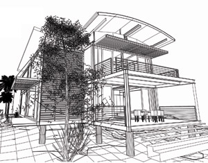 AIM conservatory paddington