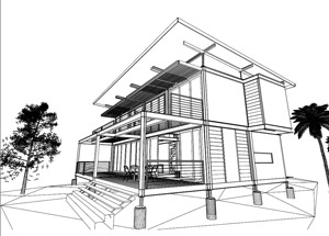 AIM design