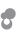 Liquid Creations - Melbourne based multimedia solution